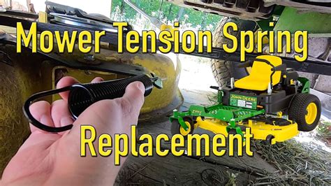 john deere excavator belt tension from china manufacturer|John Deere Parts .